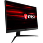 Монитор MSI OPTIX G241V E2 - 1
