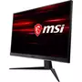 Монитор MSI OPTIX G241V E2 - 2