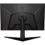 Монитор MSI OPTIX G241V E2 - 3