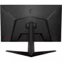 Монитор MSI OPTIX G241V E2 - 3