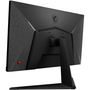 Монитор MSI OPTIX G241V E2 - 4