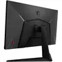 Монитор MSI OPTIX G241V E2 - 4