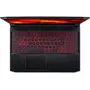 Ноутбук Acer Nitro 5 AN515-55-573Y (NH.QB2EU.010) - 3
