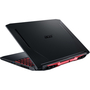 Ноутбук Acer Nitro 5 AN515-55-573Y (NH.QB2EU.010) - 6