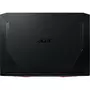 Ноутбук Acer Nitro 5 AN515-55-573Y (NH.QB2EU.010) - 7