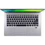 Ноутбук Acer Swift 1 SF114-34-P502 (NX.A77EU.00L) - 3