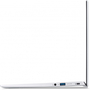 Ноутбук Acer Swift 1 SF114-34-P502 (NX.A77EU.00L) - 5