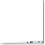 Ноутбук Acer Swift 1 SF114-34-P502 (NX.A77EU.00L) - 5