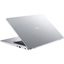Ноутбук Acer Swift 1 SF114-34-P502 (NX.A77EU.00L) - 6