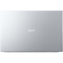 Ноутбук Acer Swift 1 SF114-34-P502 (NX.A77EU.00L) - 7