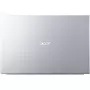 Ноутбук Acer Swift 1 SF114-34-P502 (NX.A77EU.00L) - 7