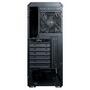 Корпус 1stPlayer R3-A-3R1 - 5