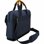 Сумка для ноутбука Case Logic 15.6" LoDo Attache LODA-115 Dress Blue (3203181) - 2