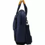 Сумка для ноутбука Case Logic 15.6" LoDo Attache LODA-115 Dress Blue (3203181) - 3