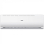 Кондиционер Haier HSU-12HT103/R2/HSU-12HUN103/R2-A - 1