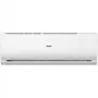 Кондиционер Haier HSU-12HT103/R2/HSU-12HUN103/R2-A - 1