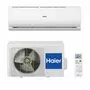 Кондиционер Haier HSU-12HT103/R2/HSU-12HUN103/R2-A - 2