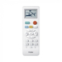 Кондиционер Haier HSU-12HT103/R2/HSU-12HUN103/R2-A - 3