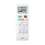 Кондиционер Haier HSU-12HT103/R2/HSU-12HUN103/R2-A - 3