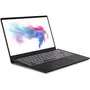 Ноутбук MSI Modern 14 (M14B10MW-617XUA) - 1