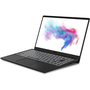 Ноутбук MSI Modern 14 (M14B10MW-617XUA) - 2