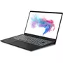 Ноутбук MSI Modern 14 (M14B10MW-617XUA) - 2