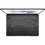 Ноутбук MSI Modern 14 (M14B10MW-617XUA) - 3