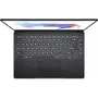 Ноутбук MSI Modern 14 (M14B10MW-617XUA) - 3