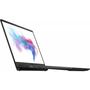 Ноутбук MSI Modern 14 (M14B10MW-617XUA) - 4