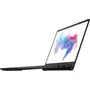 Ноутбук MSI Modern 14 (M14B10MW-617XUA) - 5
