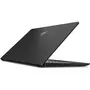 Ноутбук MSI Modern 14 (M14B10MW-617XUA) - 6