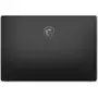 Ноутбук MSI Modern 14 (M14B10MW-617XUA) - 8