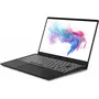 Ноутбук MSI Modern 14 (M14B10MW-616XUA) - 2