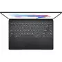 Ноутбук MSI Modern 14 (M14B10MW-616XUA) - 3
