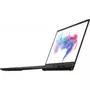 Ноутбук MSI Modern 14 (M14B10MW-616XUA) - 5