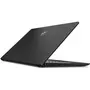 Ноутбук MSI Modern 14 (M14B10MW-616XUA) - 6