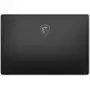 Ноутбук MSI Modern 14 (M14B10MW-616XUA) - 8