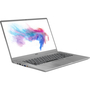 Ноутбук MSI Modern 15 (M15A10M-642XUA) - 1