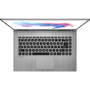 Ноутбук MSI Modern 15 (M15A10M-642XUA) - 3