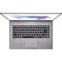 Ноутбук MSI Modern 15 (M15A10M-642XUA) - 3