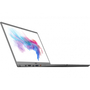 Ноутбук MSI Modern 15 (M15A10M-642XUA) - 4