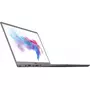 Ноутбук MSI Modern 15 (M15A10M-642XUA) - 4