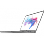 Ноутбук MSI Modern 15 (M15A10M-642XUA) - 5