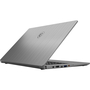 Ноутбук MSI Modern 15 (M15A10M-642XUA) - 6