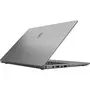 Ноутбук MSI Modern 15 (M15A10M-642XUA) - 6