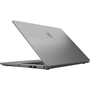Ноутбук MSI Modern 15 (M15A10M-642XUA) - 7