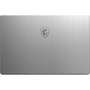 Ноутбук MSI Modern 15 (M15A10M-642XUA) - 8