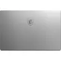 Ноутбук MSI Modern 15 (M15A10M-642XUA) - 8