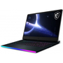 Ноутбук MSI Raider GE76-11UH (GE7611UH-613UA) - 2