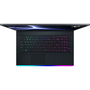 Ноутбук MSI Raider GE76-11UH (GE7611UH-613UA) - 3